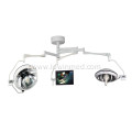 150w surgical operation light